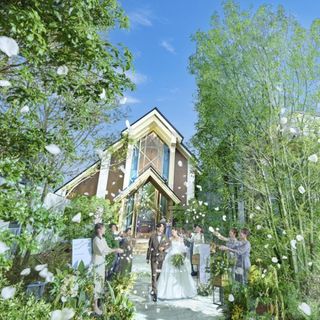 ＼リニューアル記念フェア／期間限定◎最大150万円分の10大特典付き！