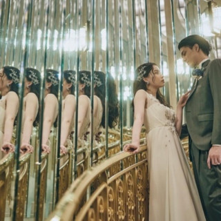 【1日5組限定】オンライン見積相談会☆