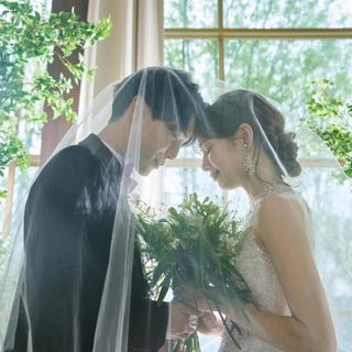 【マタニティ＆パパママ婚】Wハッピーなあなたに☆