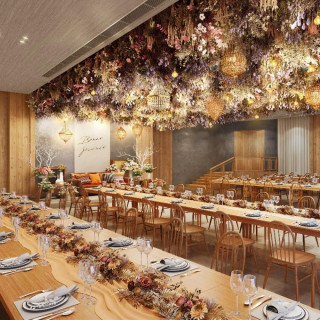 【150万円優待】平日も豪華試食付×40周年リニューアル特典