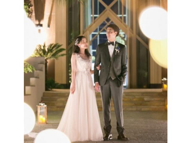 ご来館特典・ご成約特典を特別ご用意!