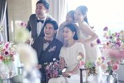 熊本ホテルキャッスル