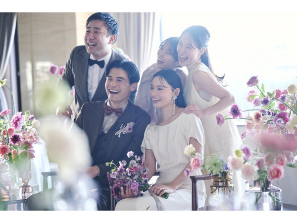 熊本ホテルキャッスル