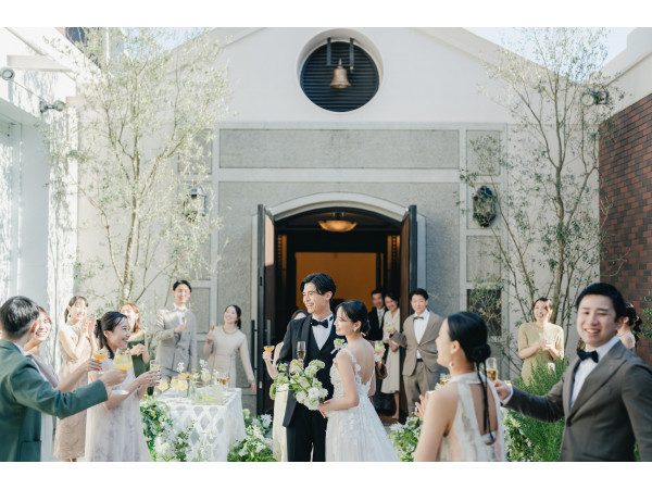 熊本ホテルキャッスル