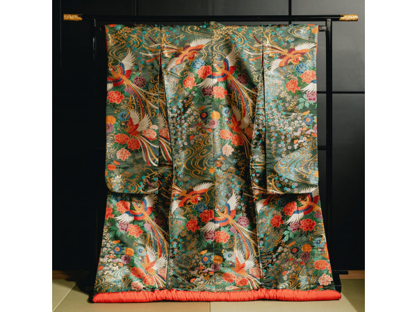 熊本ホテルキャッスル