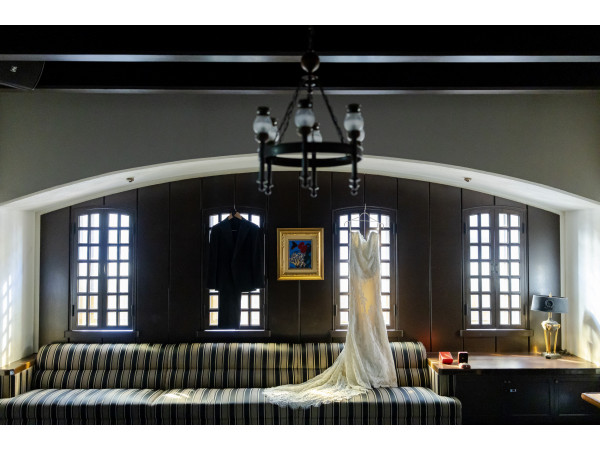 熊本ホテルキャッスル