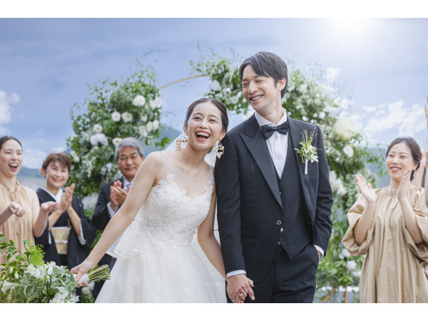 熊本ホテルキャッスル