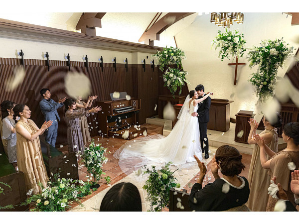 熊本ホテルキャッスル