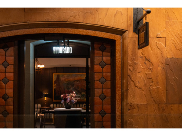 熊本ホテルキャッスル