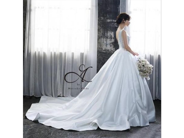 熊本ホテルキャッスル