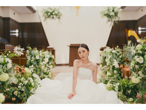 熊本ホテルキャッスル