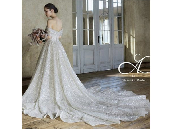 熊本ホテルキャッスル