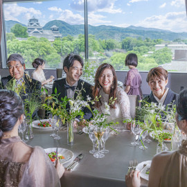 【少人数向け】2万円ギフト×豪華試食付きお見積りフェア