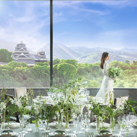 新春フェア【180万円特典&8万円ギフト】貸切見学×豪華試食