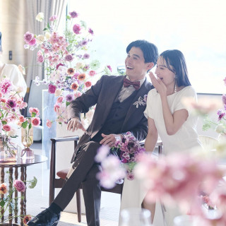 【HPベストレート保証】2月来館で最大180万円優待