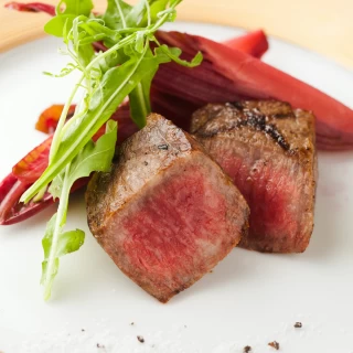 ★豪華10大特典付★オマール・黒毛和牛など高級試食＆おもてなし体験