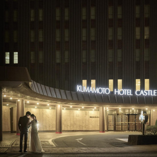 【来館全組様】最大8万レストランディナー券／ホテル宿泊券贈呈【1件目来館】3万円ギフトプレゼント