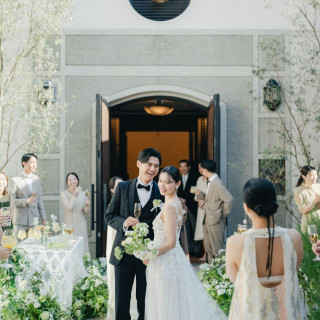 \月1BIG/最大180万優待×8万ギフト◆豪華試食×花嫁ALL体験