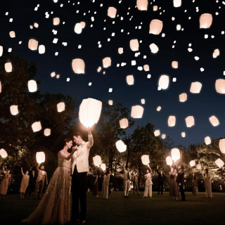 【自宅でフェア参加♪】WEBオンライン見学×安心見積り相談