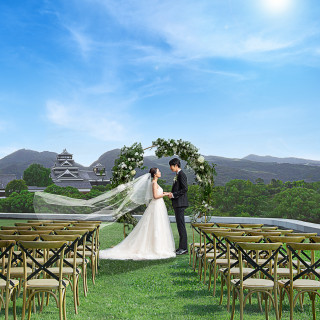 自宅で気軽にフェア参加♪オンライン会場見学×安心見積り相談