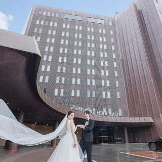 【自宅でフェア参加♪】WEBオンライン見学×安心見積り相談