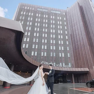 【自宅でフェア参加♪】WEBオンライン見学×安心見積り相談