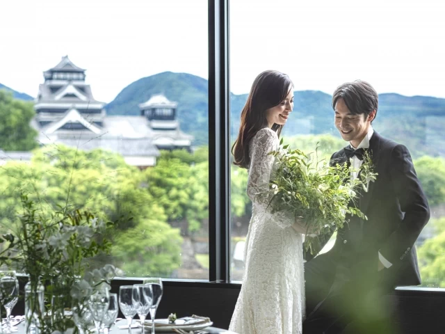 来館特典／最大8万円相当の来館特典プレゼント