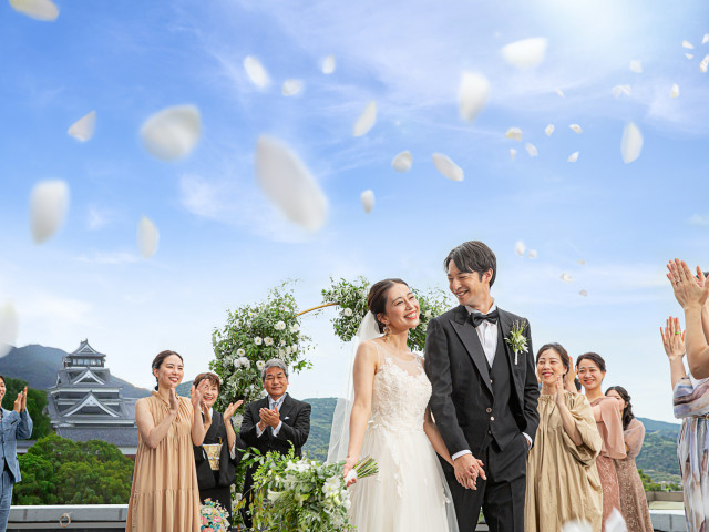 成約特典／最大200万円OFF★豪華10大特典など多数ご用意