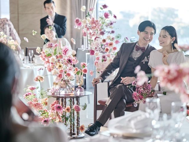 【来館特典】8万円ギフト付き限定フェア