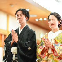 熊本ホテルキャッスル
