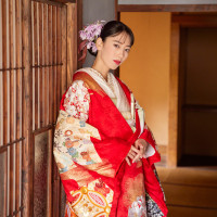 熊本ホテルキャッスル