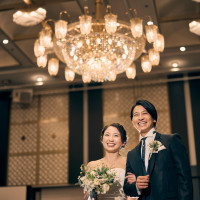 熊本ホテルキャッスル
