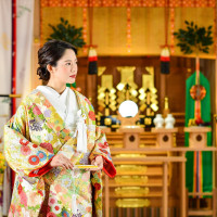 熊本ホテルキャッスル