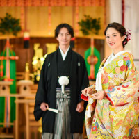熊本ホテルキャッスル