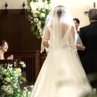熊本ホテルキャッスル