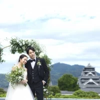 熊本ホテルキャッスル