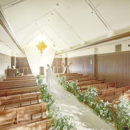 熊本ホテルキャッスル