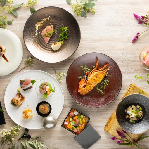 熊本ホテルキャッスル