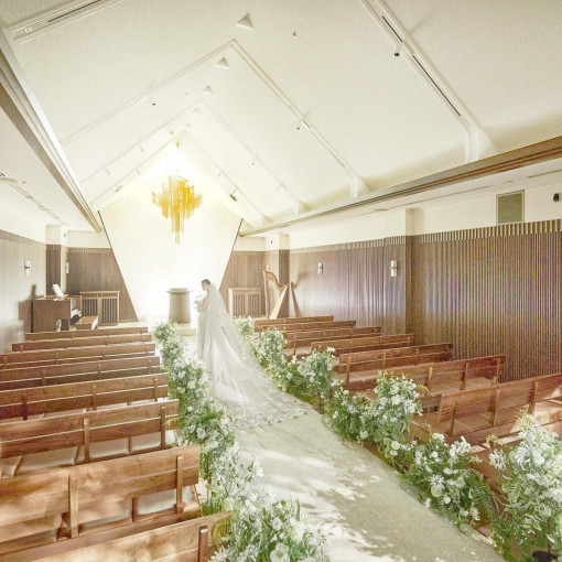 熊本ホテルキャッスル