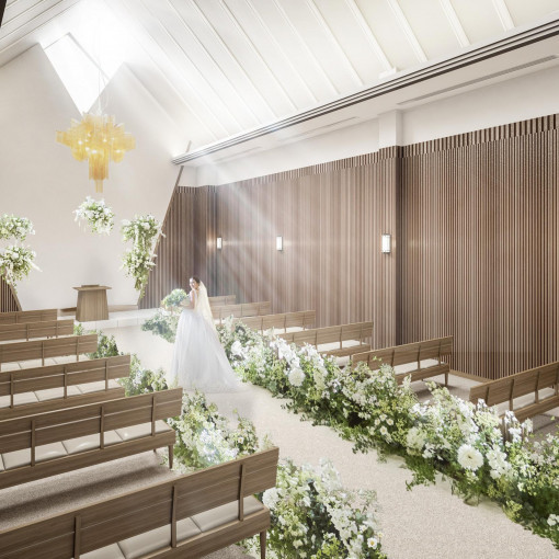 熊本ホテルキャッスル