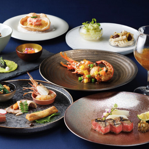 熊本ホテルキャッスル