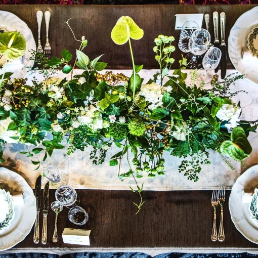 熊本ホテルキャッスル