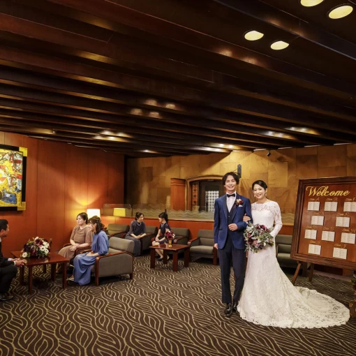 熊本ホテルキャッスル