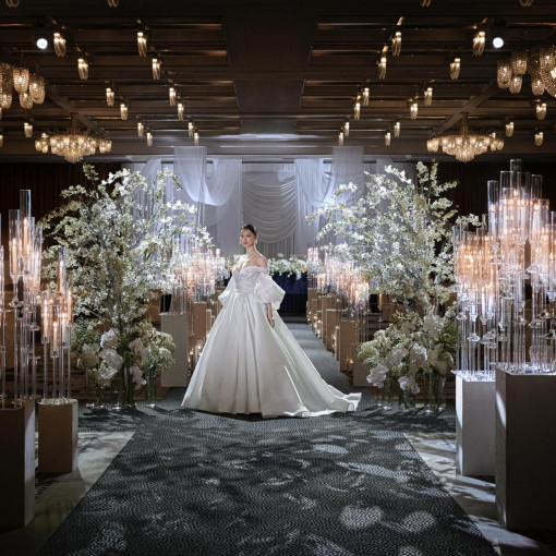 熊本ホテルキャッスル