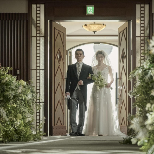 熊本ホテルキャッスル