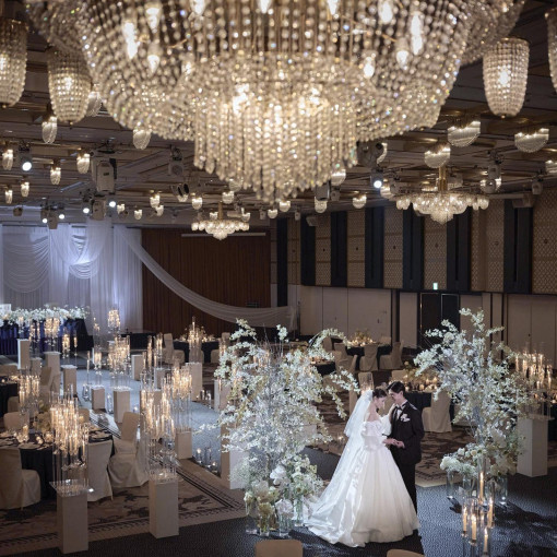 熊本ホテルキャッスル