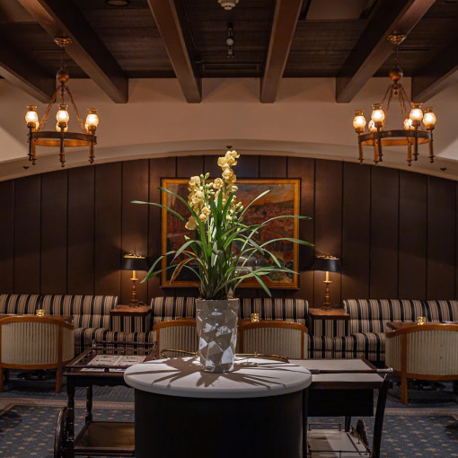 熊本ホテルキャッスル