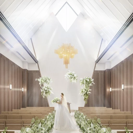 熊本ホテルキャッスル