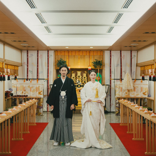 熊本ホテルキャッスル