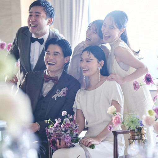 熊本ホテルキャッスル